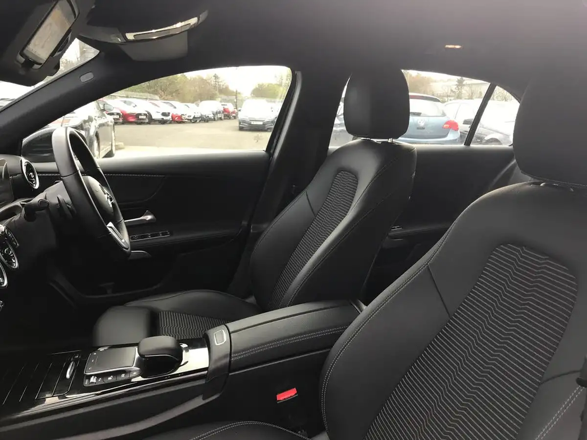 2020-mercedes-benz-a-class-13-a180-sport-executive-hatchback-5d-7g-dct-big-5