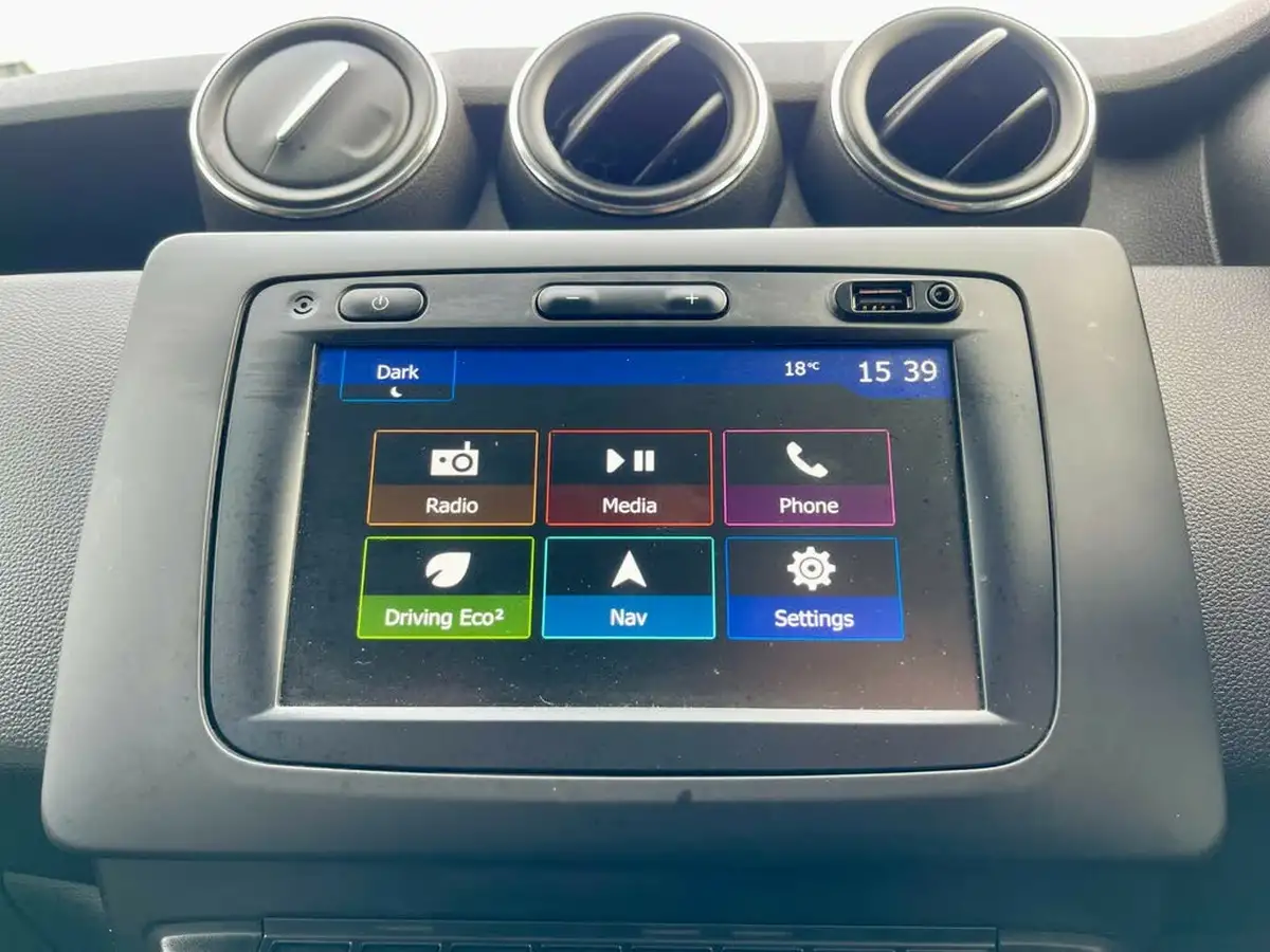 2018-dacia-duster-15dci-comfort-big-29