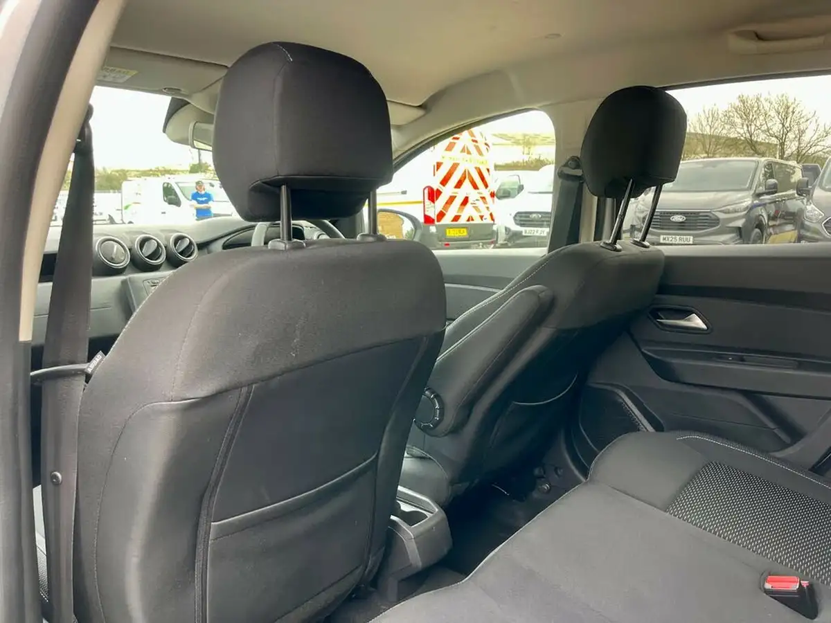 2018-dacia-duster-15dci-comfort-big-53