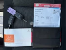 2018-citroen-c3-12-puretech-flair-82ps-ss-small-38