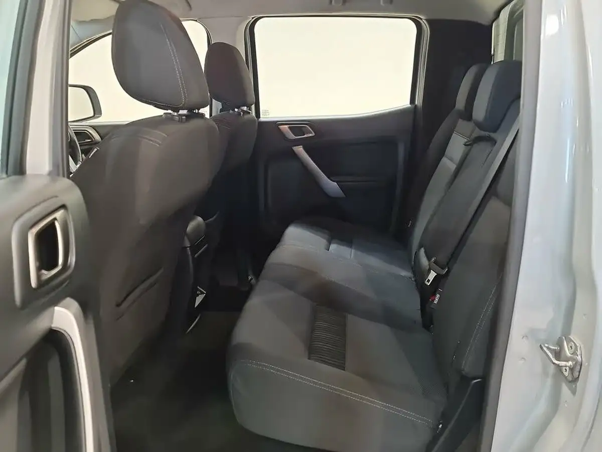 2021-ford-ranger-20-ecoblue-super-cab-xlt-big-25