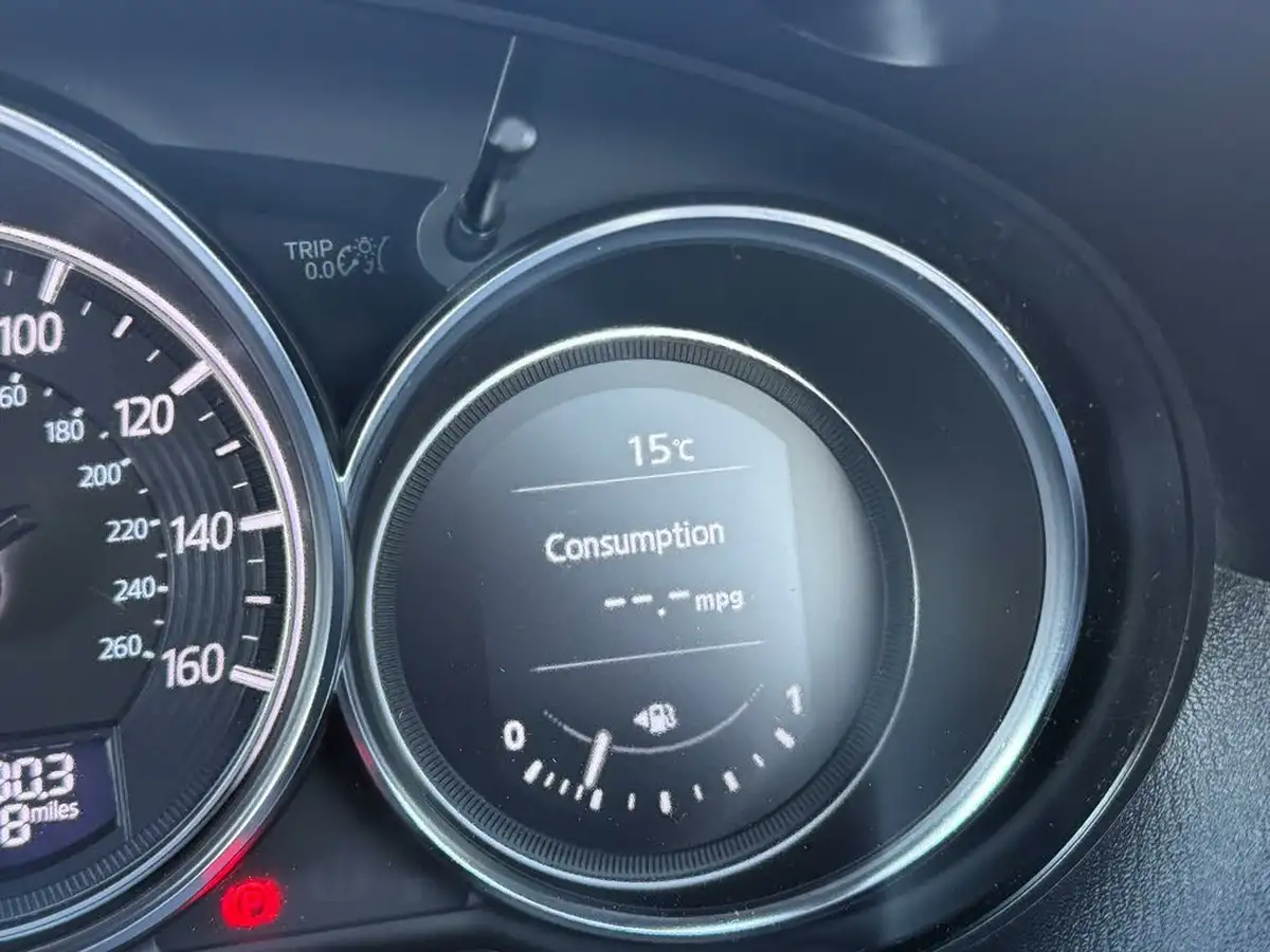 2015-mazda-cx-5-20-sport-nav-big-41