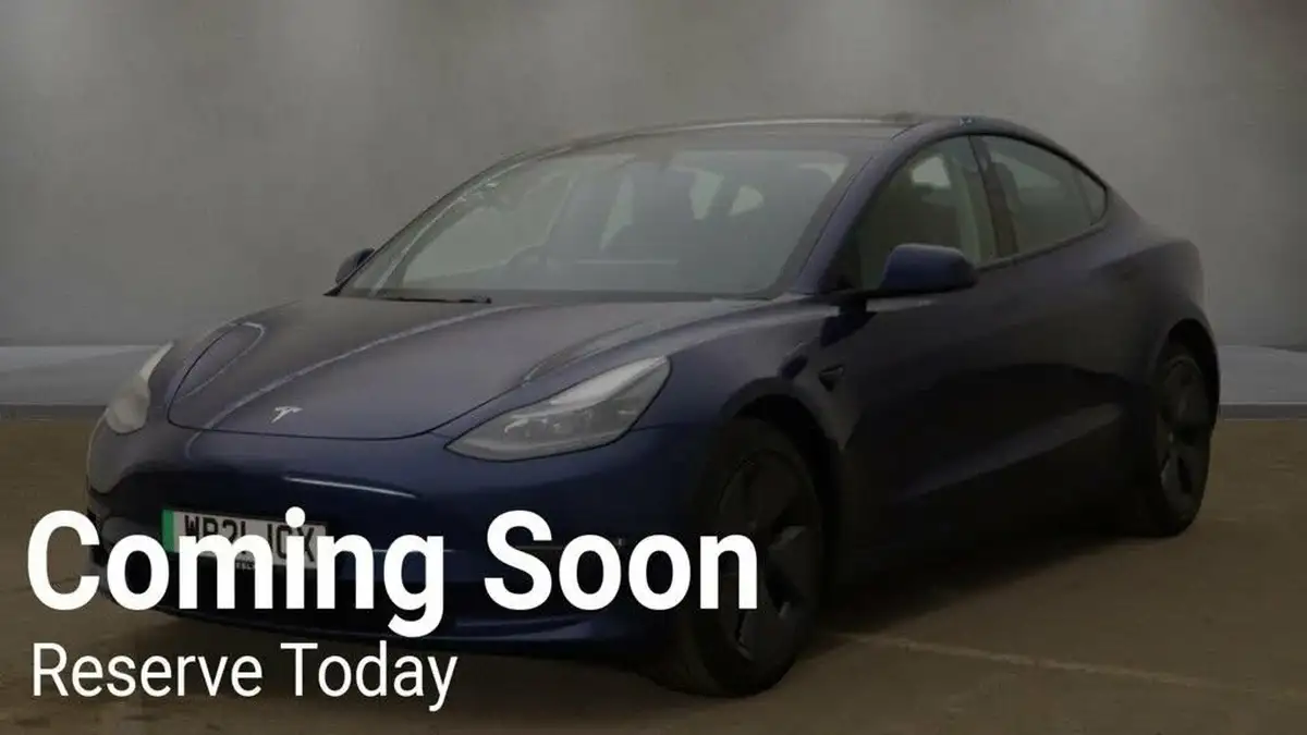 2021-tesla-model-3-e-long-range-4x4-big-3