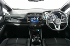 2023-nissan-leaf-e-tekna-39kwh-small-12