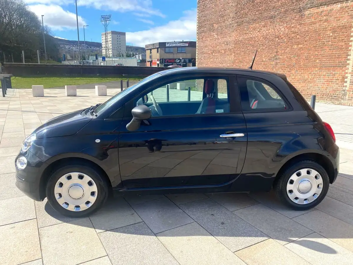 2016-fiat-500-12-pop-big-15