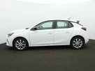 2023-vauxhall-corsa-12-turbo-design-auto-small-4