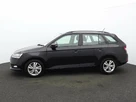 2022-skoda-fabia-10-tsi-se-dsg-small-4