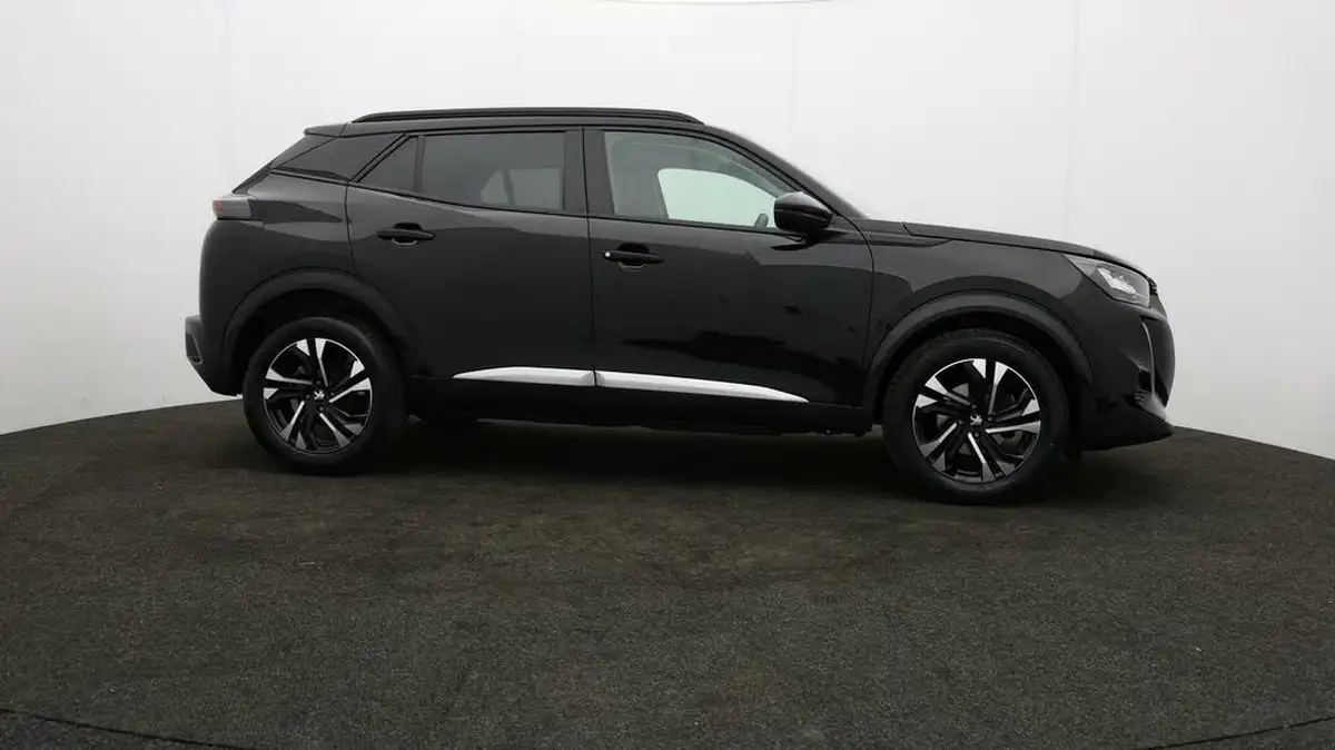 2021-peugeot-2008-suv-15-bluehdi-allure-premium-big-39