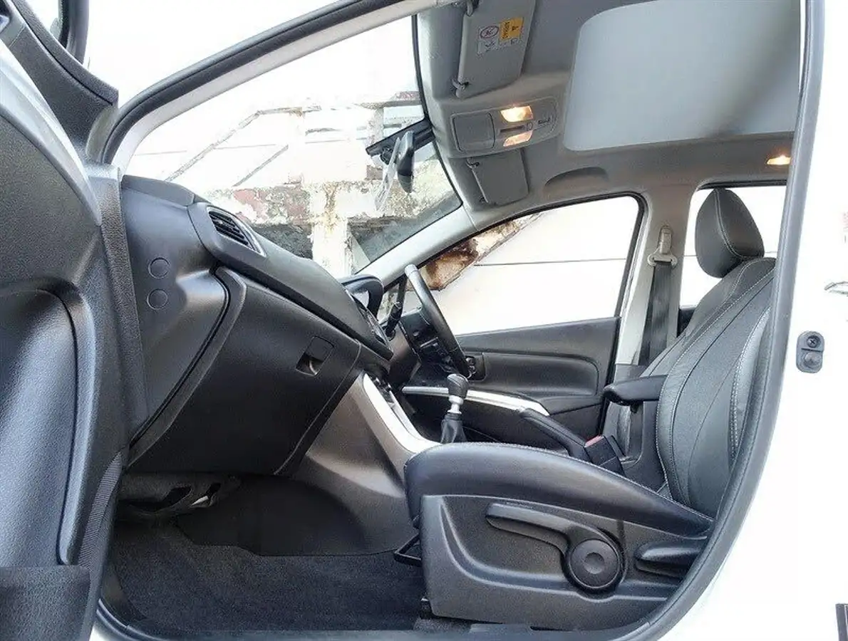 2019-suzuki-s-cross-14-boosterjet-sz5-allgrip-big-13