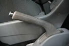 2018-hyundai-i800-25crdi-se-nav-134bhp-small-39
