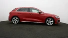 2021-audi-a3-10-30-tfsi-sportback-5d-s-tronic-small-7