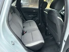 2020-honda-jazz-15-i-mmd-crosstar-ex-small-27
