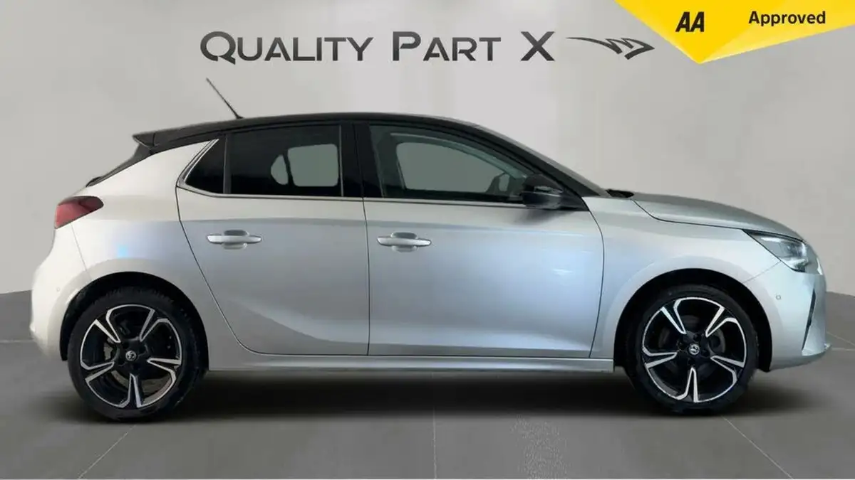 2022-vauxhall-corsa-12-turbo-elite-edition-big-1