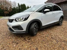 2020-honda-jazz-15-i-mmd-crosstar-ex-small-3