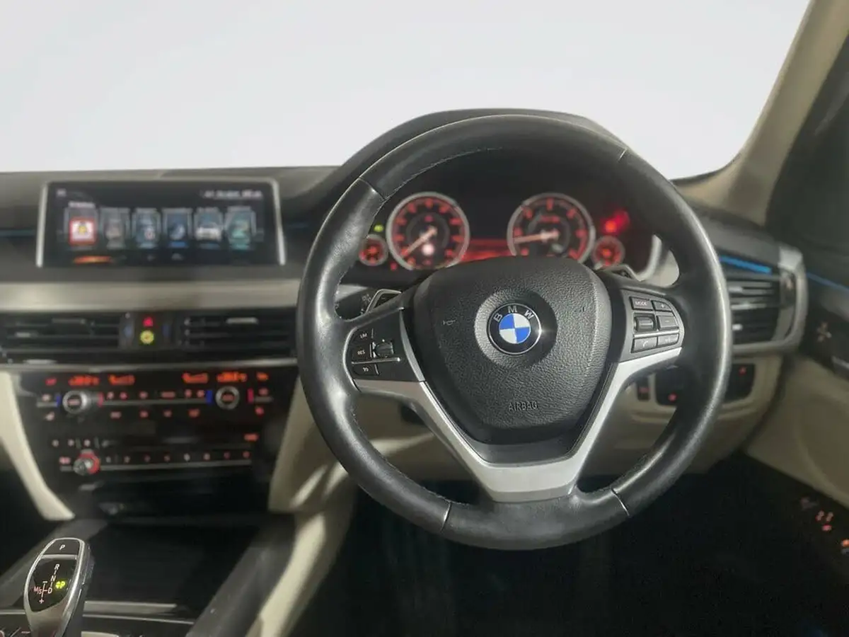 2017-bmw-x5-30td-xdrive40d-se-big-12