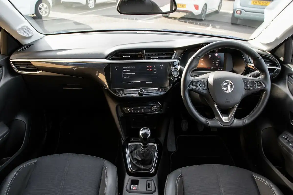 2021-vauxhall-corsa-12-turbo-elite-nav-premium-big-12
