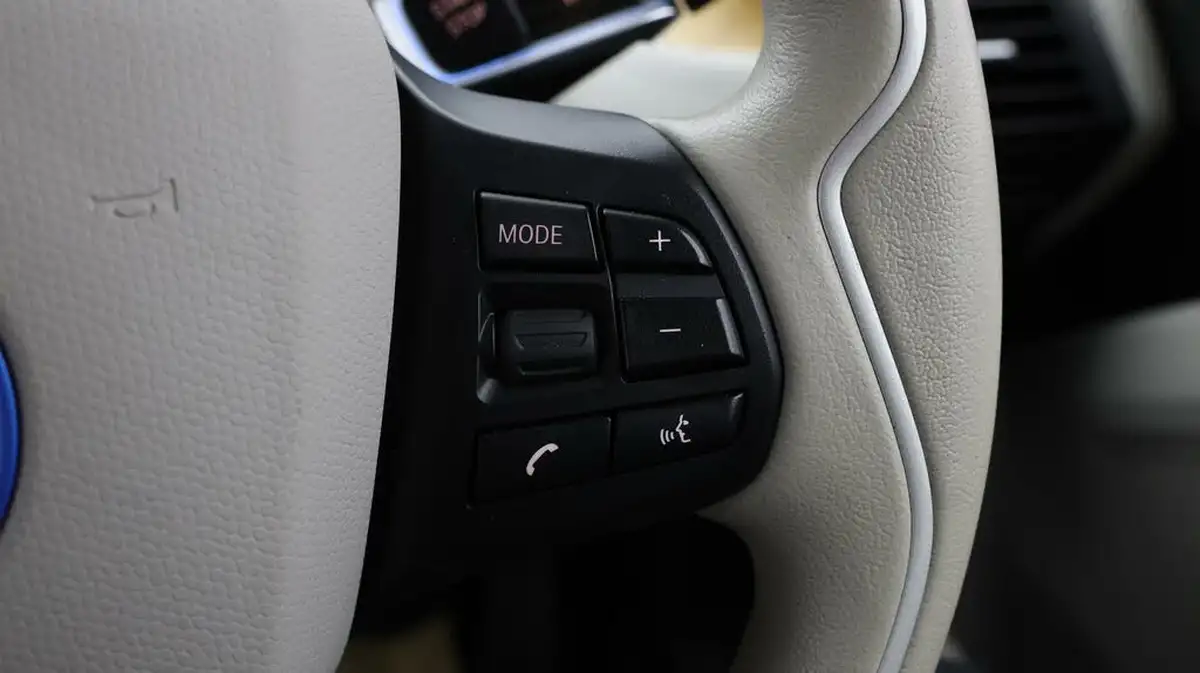 2020-bmw-i3-e-120-ah-s-big-22