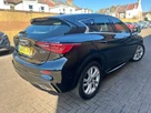 2016-infiniti-q30-22d-premium-awd-small-18