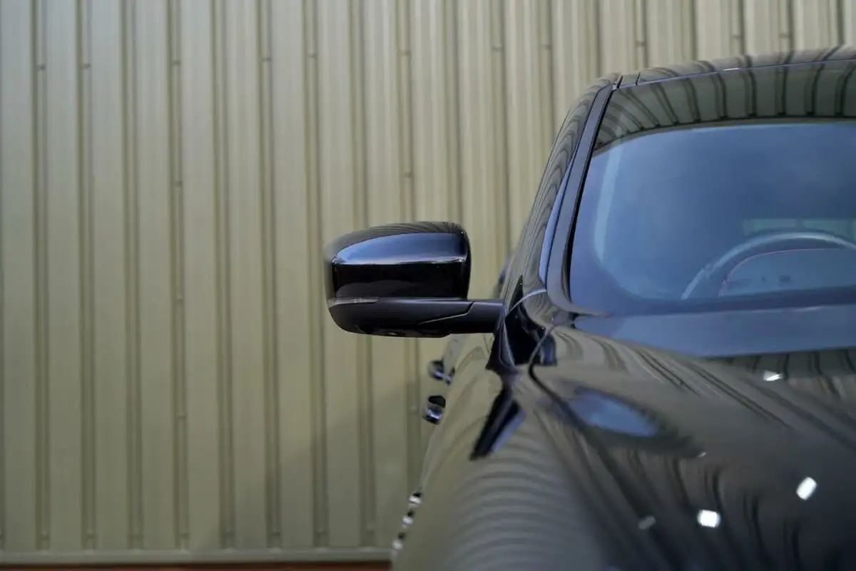 2021-maserati-levante-30-gransport-big-74
