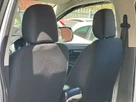 2016-isuzu-d-max-25td-4x4-double-pickup-small-25