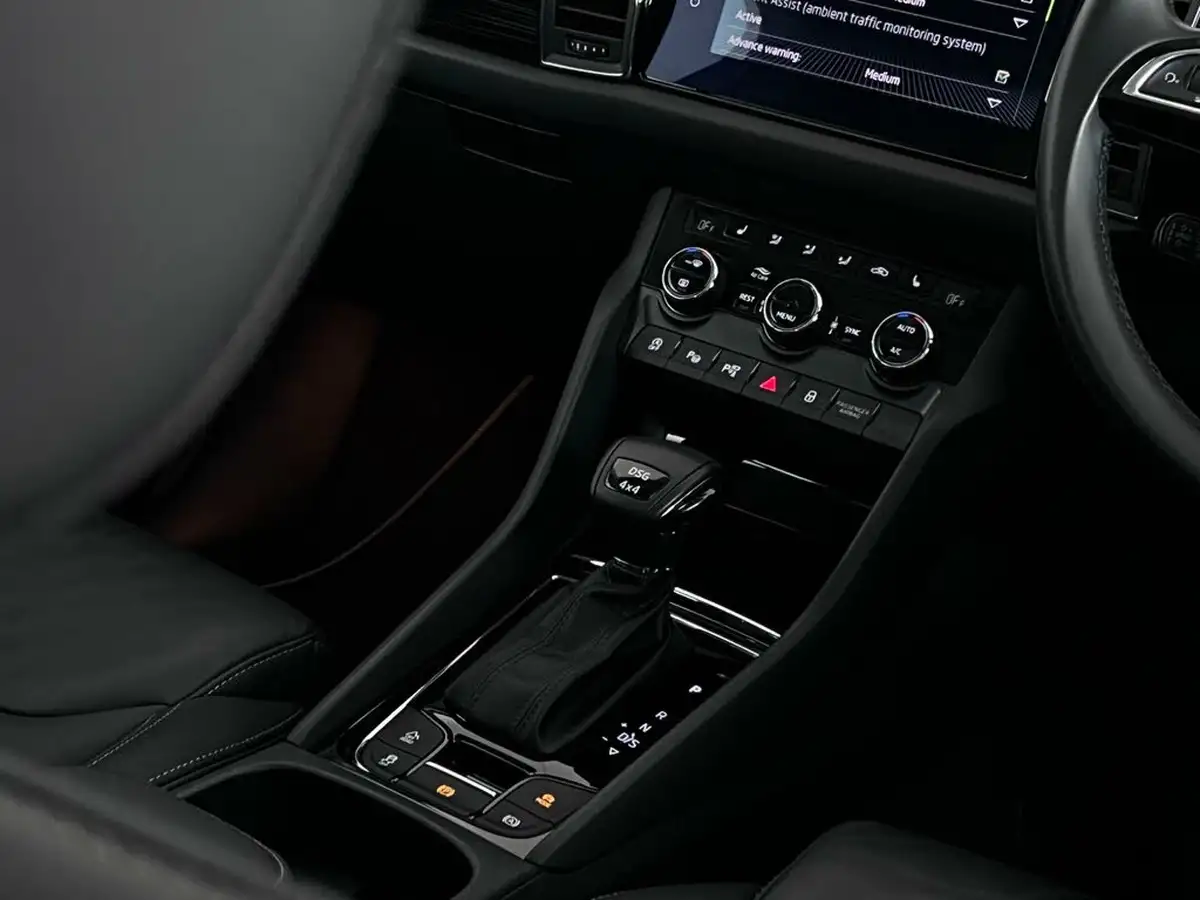 2018-skoda-kodiaq-20tdi-edition-190ps-4x4-5-seats-dsg-big-43