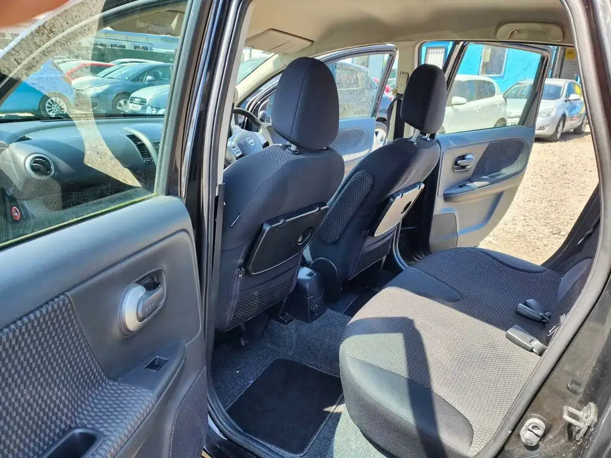 2007-nissan-note-16-acenta-big-47
