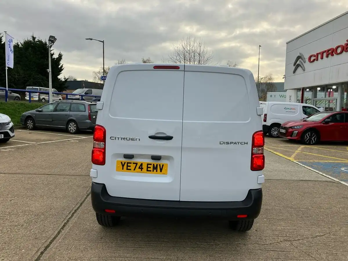 2024-citroen-dispatch-15bluehdi-enterprise-m-big-33