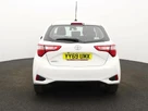 2020-toyota-yaris-15-vvt-i-icon-111bhp-1496cc-small-3