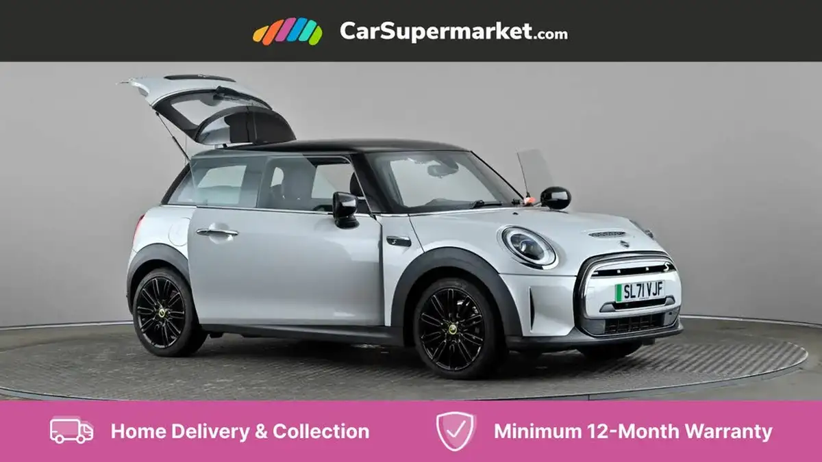 2021-mini-cooper-e-cooper-s-2-big-6
