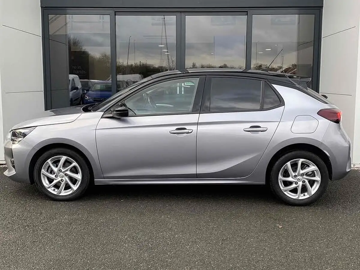 2020-vauxhall-corsa-12-turbo-sri-premium-100ps-big-7