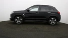 2020-mitsubishi-asx-20-exceed-pl2-small-68