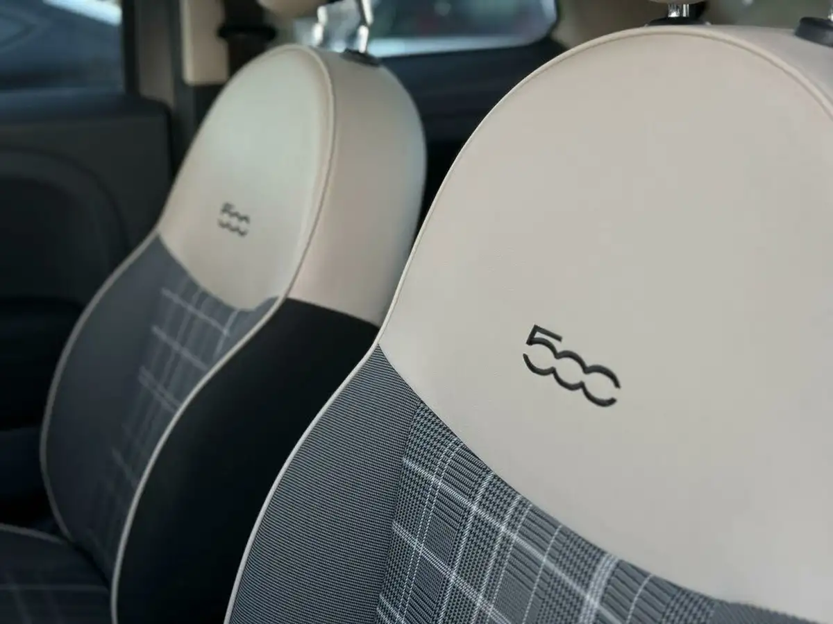 2016-fiat-500-12-lounge-dualogic-big-37
