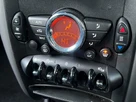 2014-mini-countryman-16td-cooper-d-small-24
