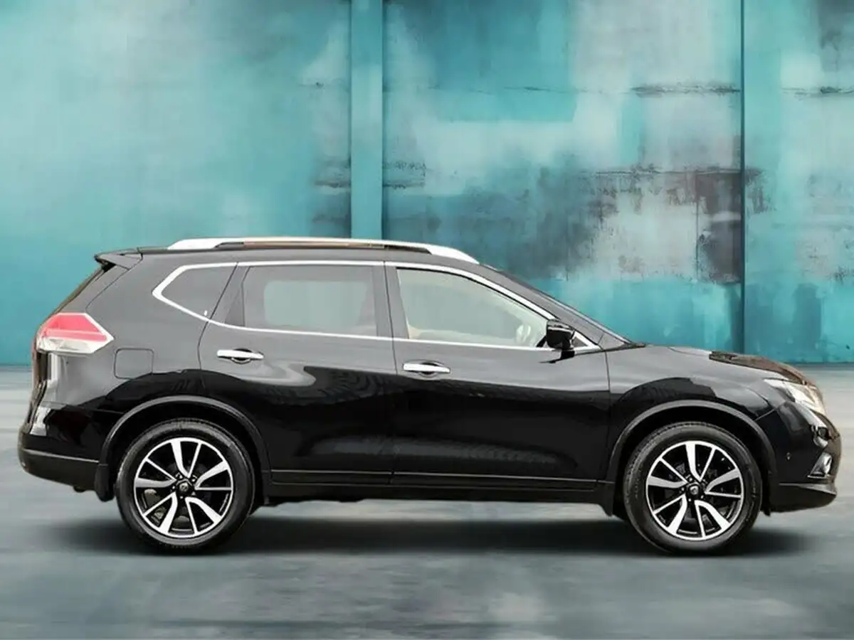 2014-nissan-x-trail-16dci-tekna-4x4-big-1