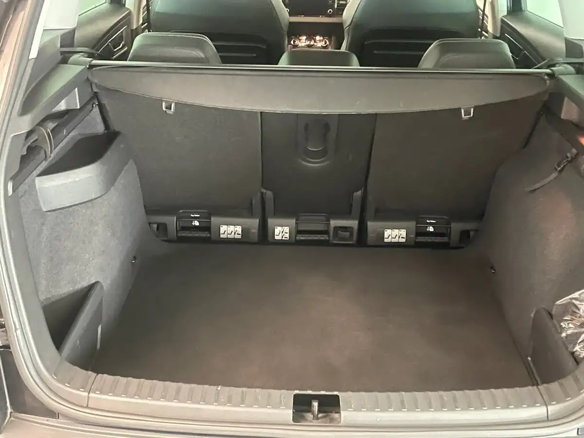 2020-skoda-karoq-15-tsi-se-l-dsg-big-37
