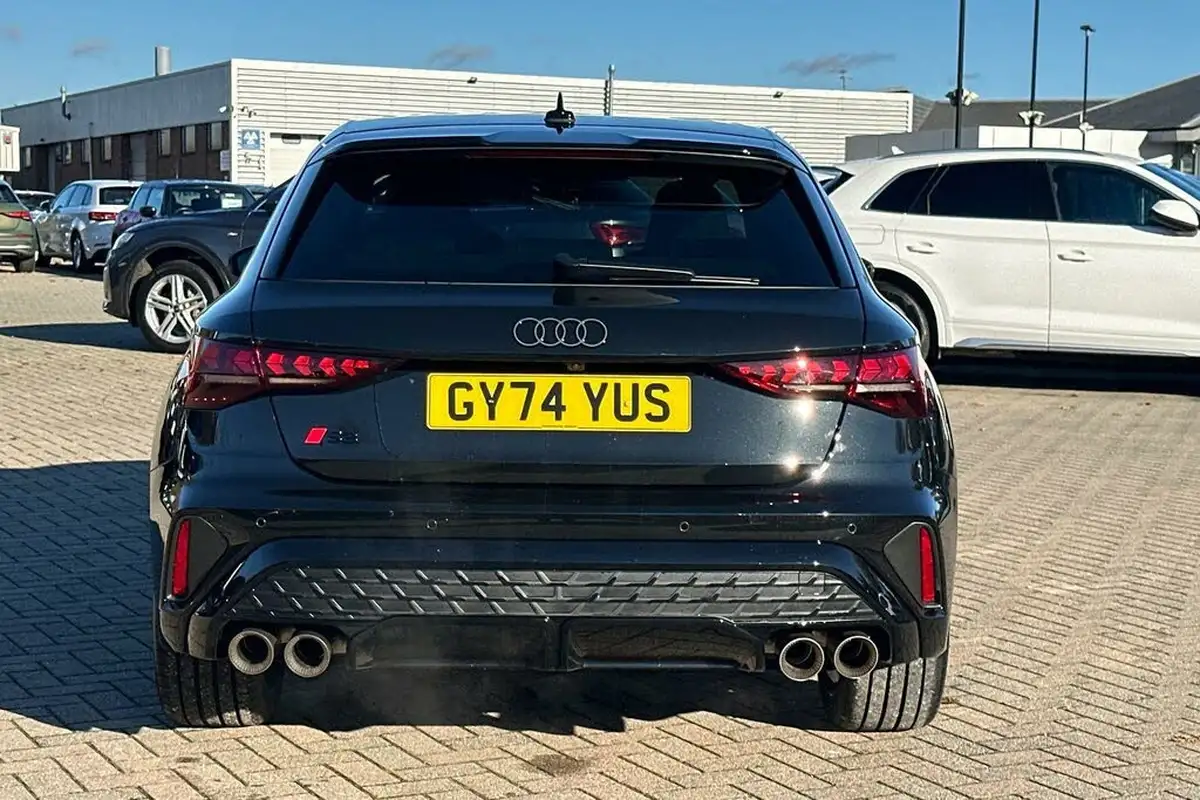 2024-audi-s3-big-5