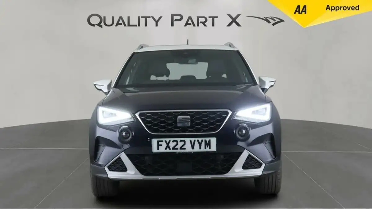 2022-seat-arona-10-tsi-xperience-lux-dsg-big-1