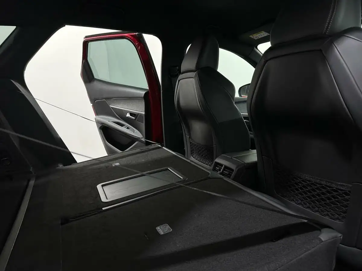2019-peugeot-3008-suv-15-bluehdi-gt-line-eat8-big-45