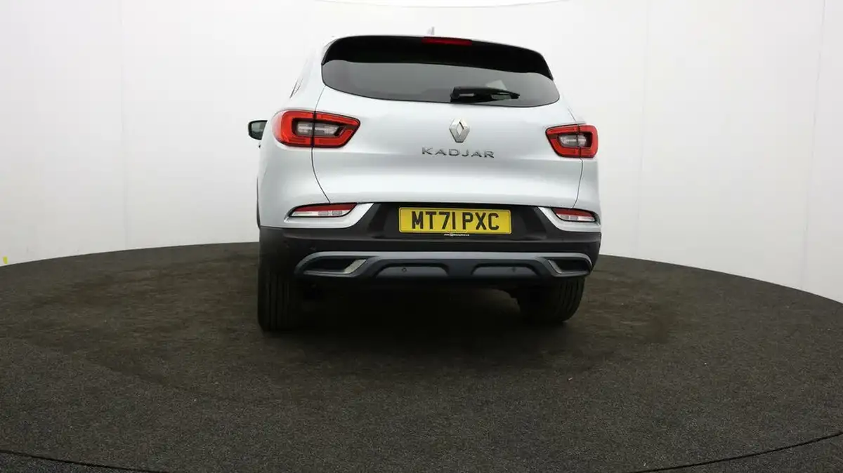 2021-renault-kadjar-13-tce-s-edition-140bhp-1333cc-big-41
