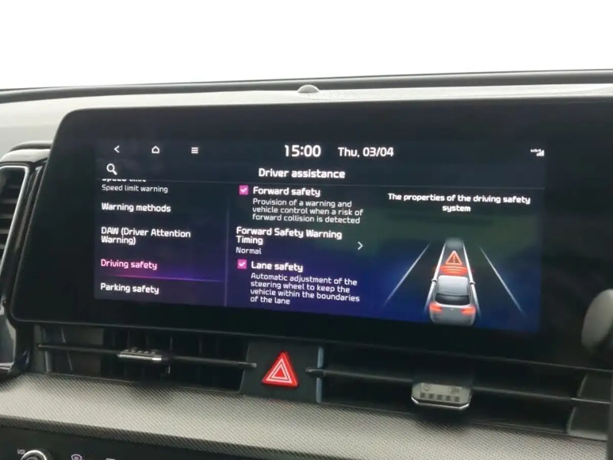 2024-kia-sportage-16-t-gdi-3-207bhp-hev-auto-big-11