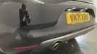 2021-renault-clio-10-tce-s-edition-90ps-small-13