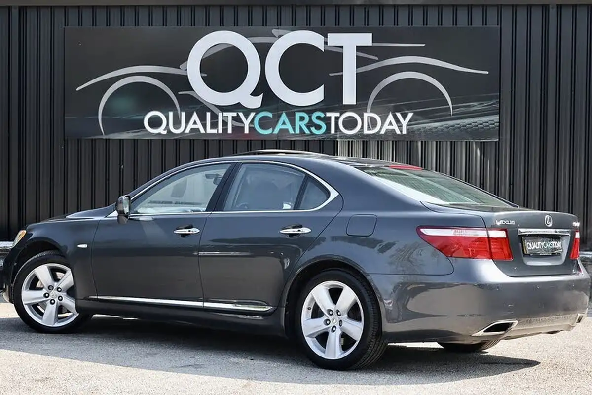2008-lexus-ls-460-46-se-l-big-13