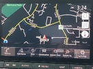 2022-nissan-juke-10-dig-t-n-connecta-small-16