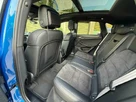 2020-porsche-macan-29-v6-gts-small-33