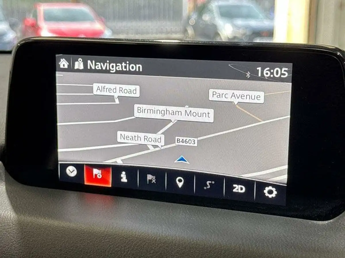 2019-mazda-cx-5-20-sport-nav-big-27