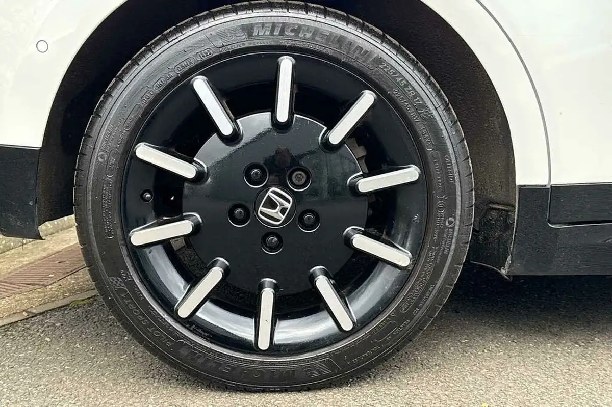 2020-honda-honda-e-e-advance-16in-big-8