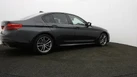 2019-bmw-5-series-20td-520d-m-sport-190bhp-ss-saloon-4d-small-32
