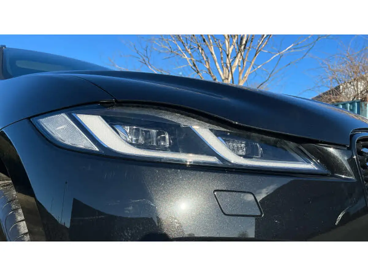 2024-jaguar-f-pace-20-p400e-r-dynamic-se-black-90th-anniversary-edition-big-16