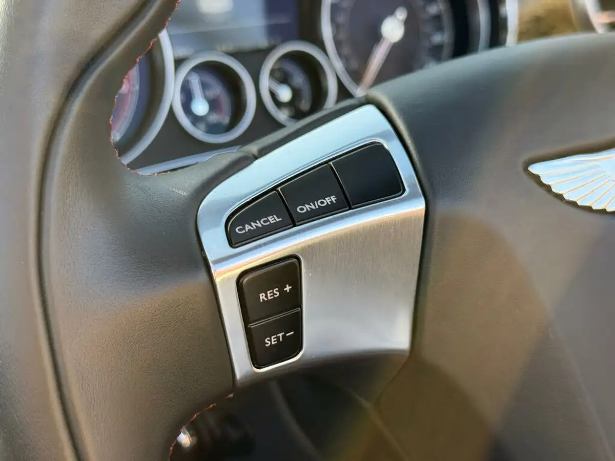 2015-bentley-continental-40-gt-v8-s-convertible-big-61
