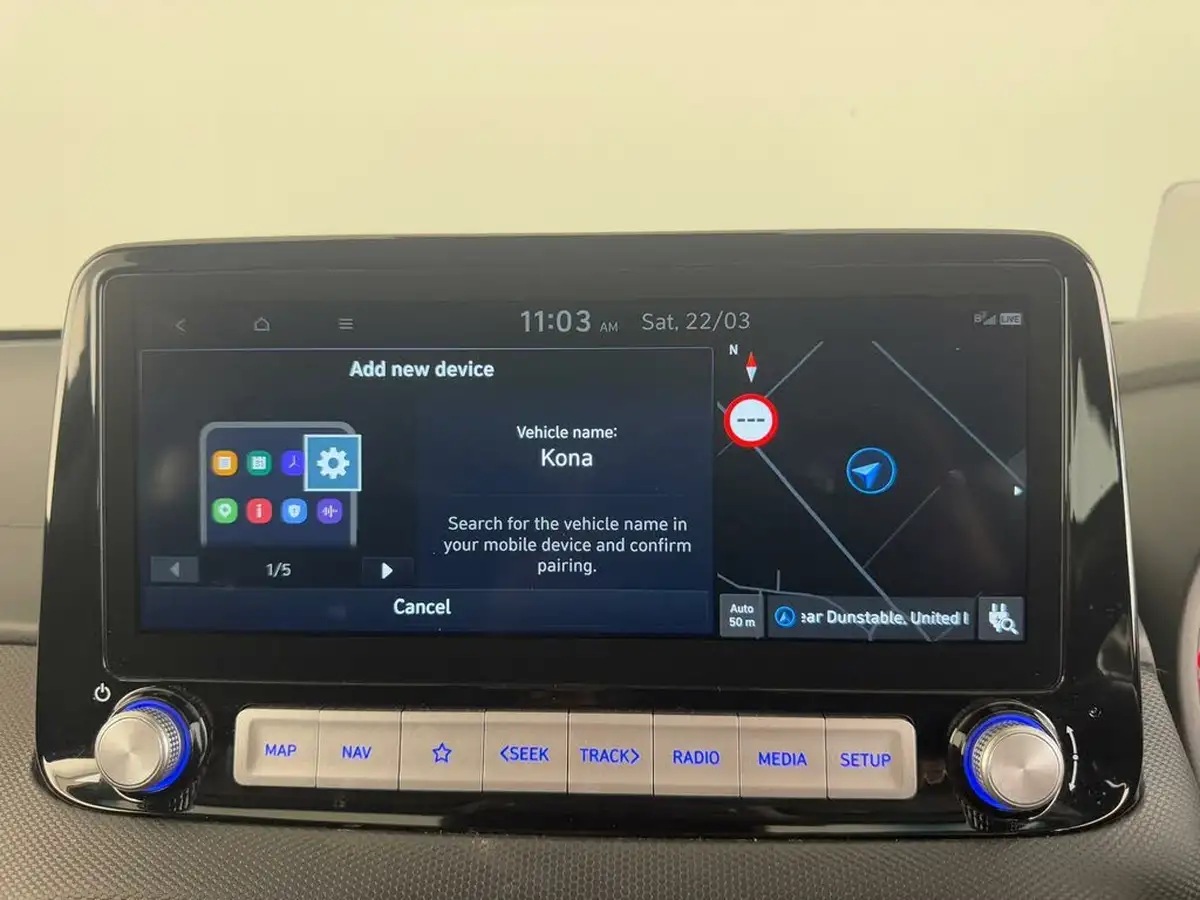 2021-hyundai-kona-e-premium-se-105kw-obc-big-47